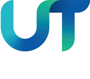 UT Consulting Logo